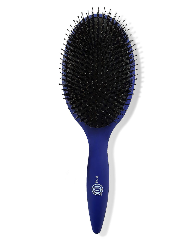 It's a 10 Miracle Cushion Brush
