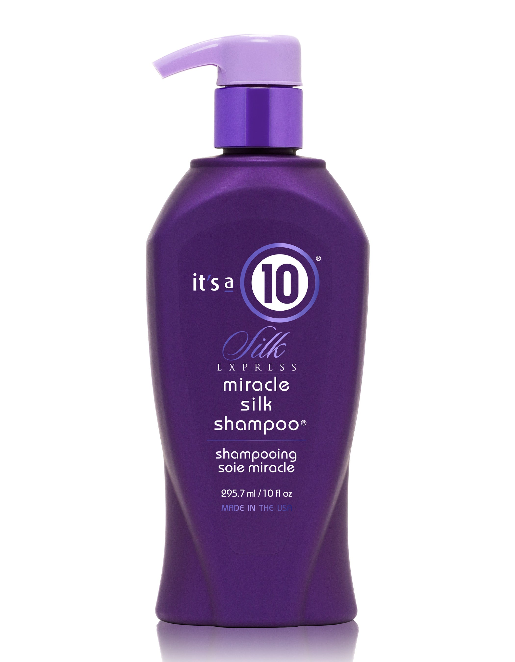 HOSOO The Touch of Silk セット HOSOO The Touch of Silk セット The