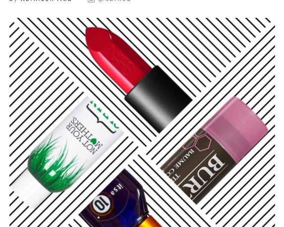 Celebrity Hairstylist Clariss Rubenstein highlights It’s a 10 Miracle Oil plus Keratin