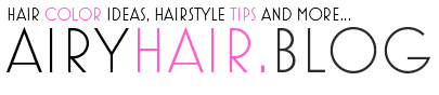 It's a 10 Miracle Leave-In Featured in "How to Detangle Your Hair Extensions?" AiryHair.com Article