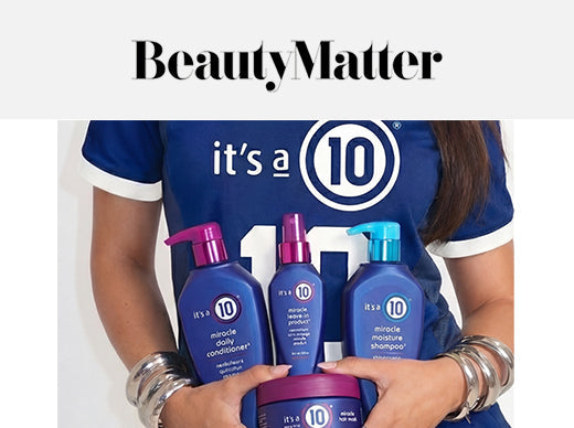 From Bad Bunny to Beauty Brands, Culture Was the Super Bowl’s Real MVP