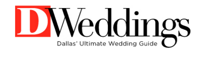 Dweddings.com Recommends It's a 10 Miracle Hair Mask for the "Ultimate DIY Spa Day for Your Bridal Party"