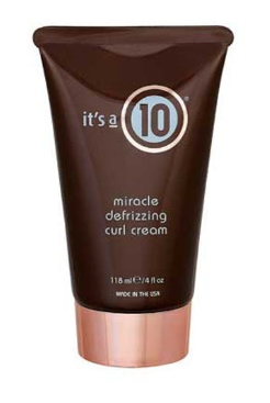 It’s a 10 Featured on Brit.co as Part of Fall Beauty Product Roundup