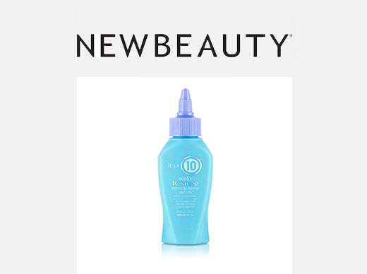 How to Create a Hair Cycling Routine Popularized By TikTok