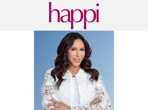 It’s A 10 Haircare’s Growing Success