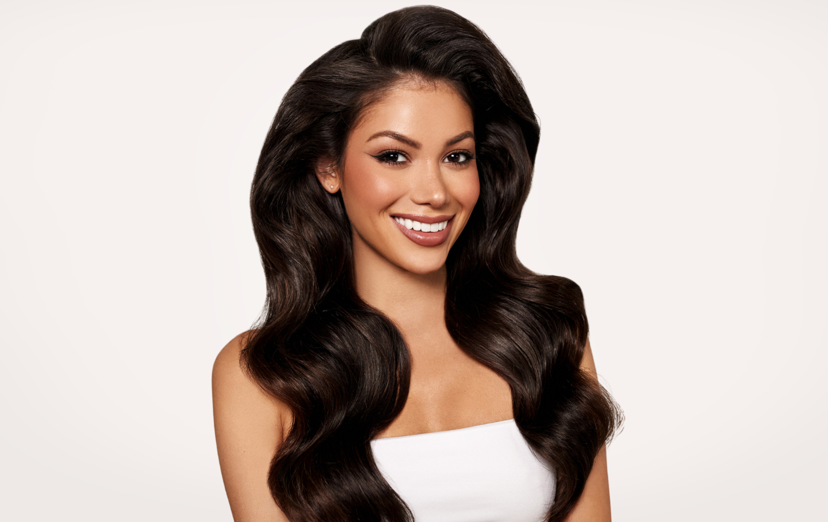 How To Add Volume to Fine or Thin Hair