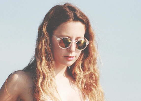 Prevention.com Expert Feature with It's a 10 Founder, Carolyn Aronson