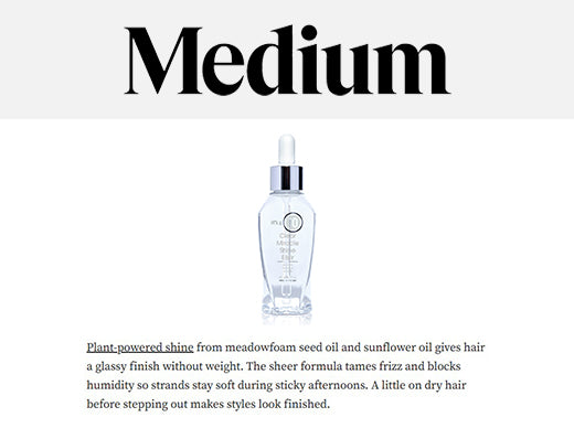 Luxe Finds at Irresistible Prices