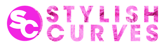 It's a 10 Miracle Leave-In Lite Featured on StylishCurves.com