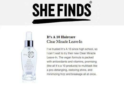 The 150 Best New Beauty Launches of 2025