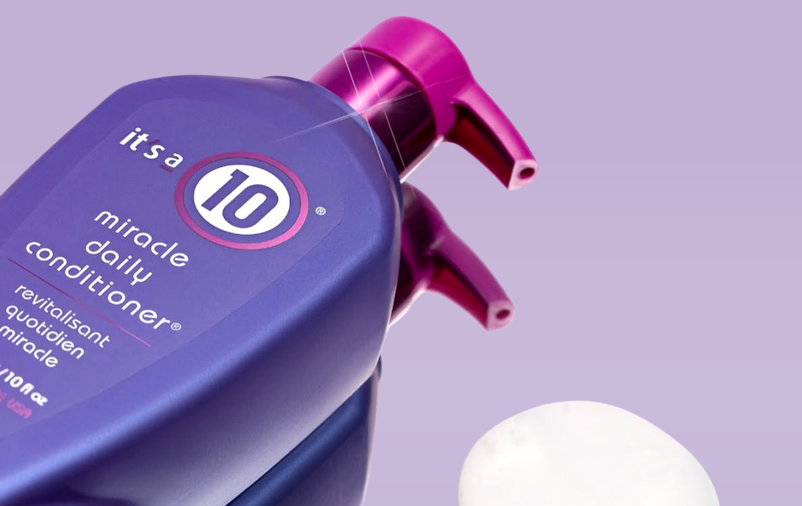 Everything you need to know about hair breakage