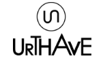 UrthAve.com Features It's a 10 Miracle Deep Conditioner Plus Keratin