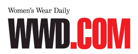 It’s a 10 Hair Care Spotlights Men’s Products in Super Bowl Commercial