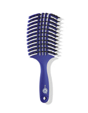 It's a 10 Miracle Smoothing Brush
