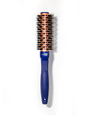 It's a 10 Miracle Round Brush - 25MM