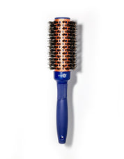 It’s a 10 Miracle Round Brush – 33MM