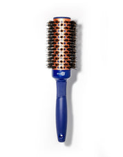 It’s a 10 Miracle Round Brush – 38MM
