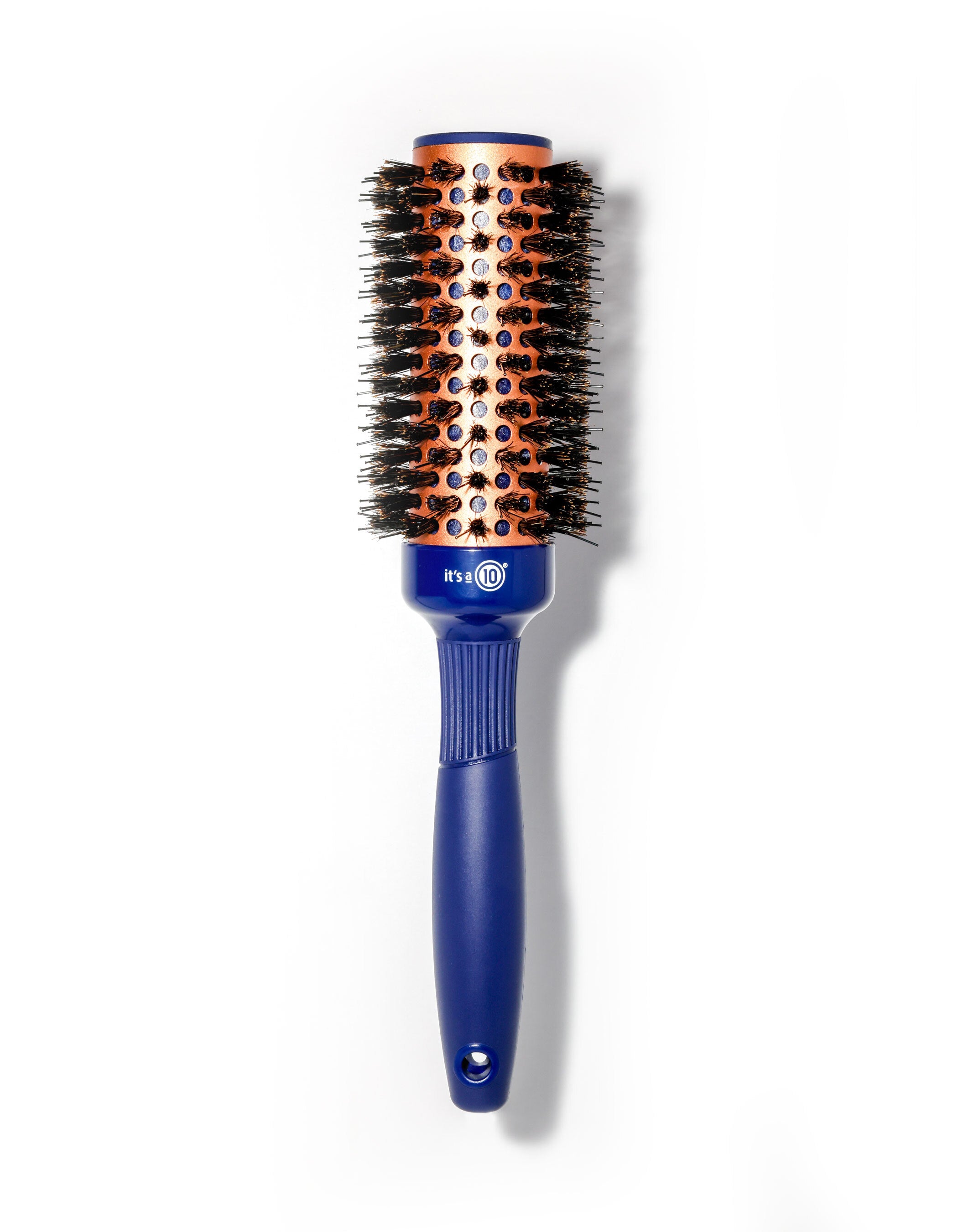 0315-Round-Brush-38mm.jpg