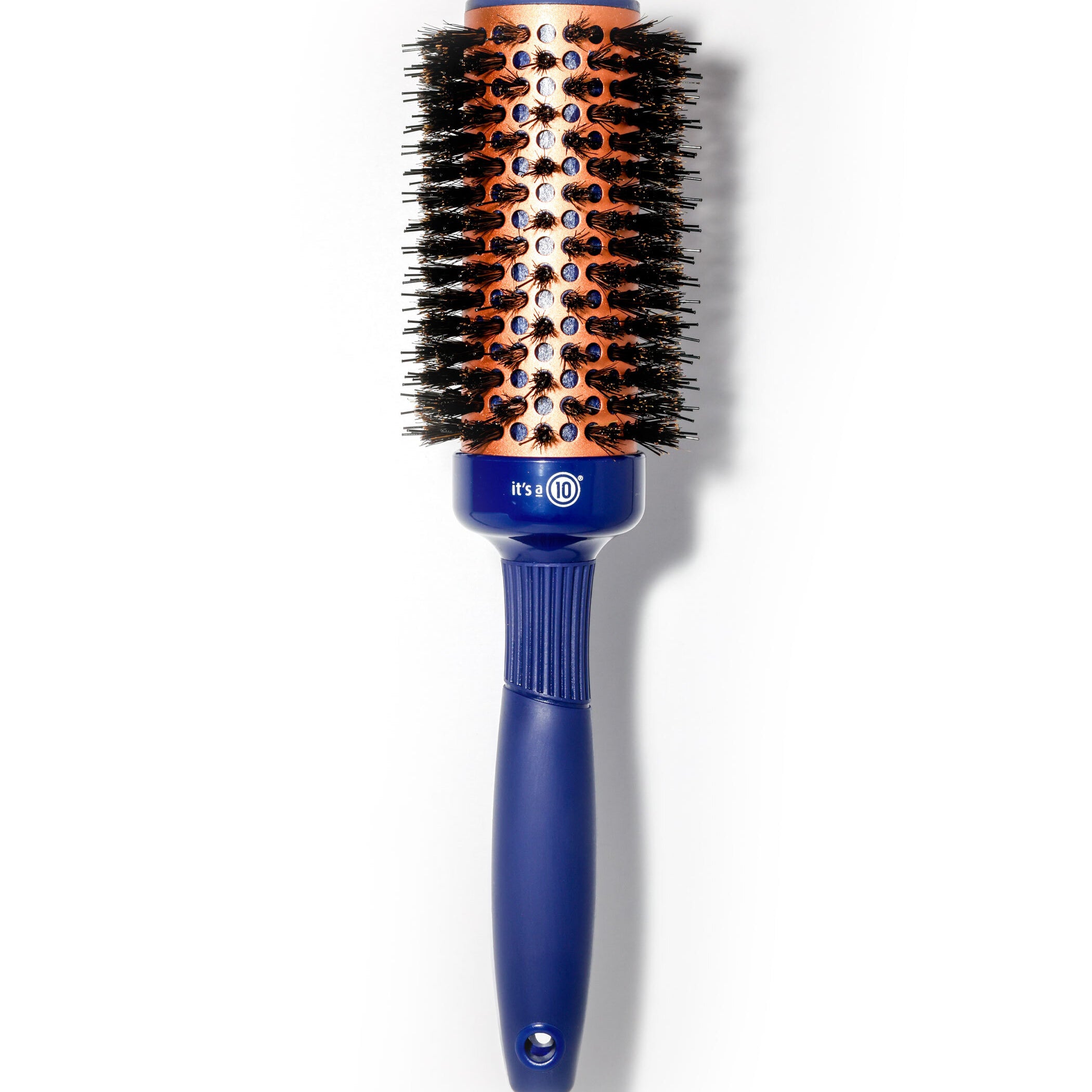 0316-Round-Brush-43mm.jpg