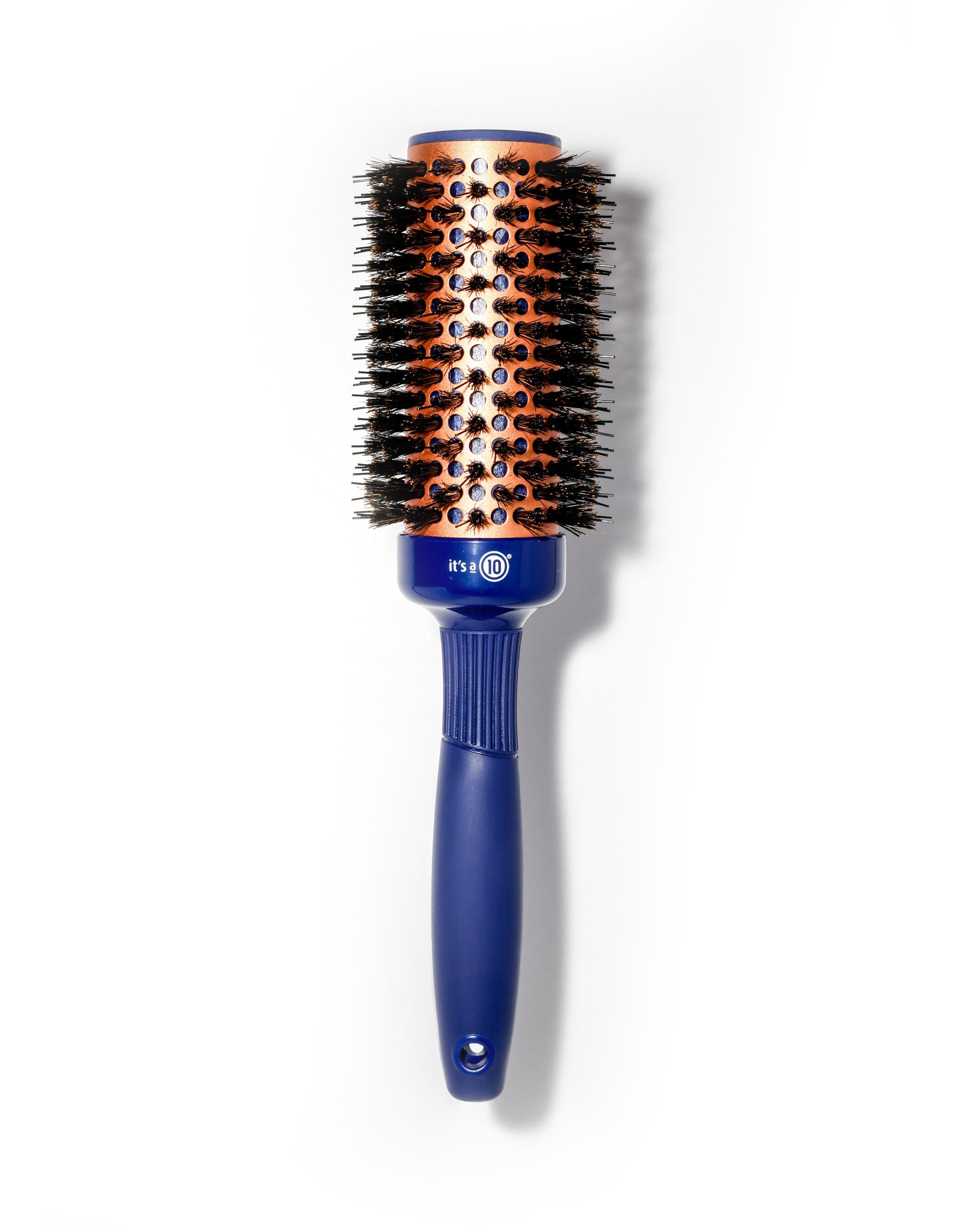0316-Round-Brush-43mm.jpg