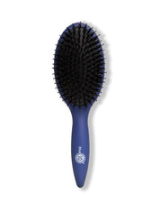 It’s a 10 Miracle Small Cushion Brush