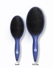 It’s a 10 Miracle Small Cushion Brush
