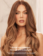 It's a 10 Miracle Leave-In Plus Keratin