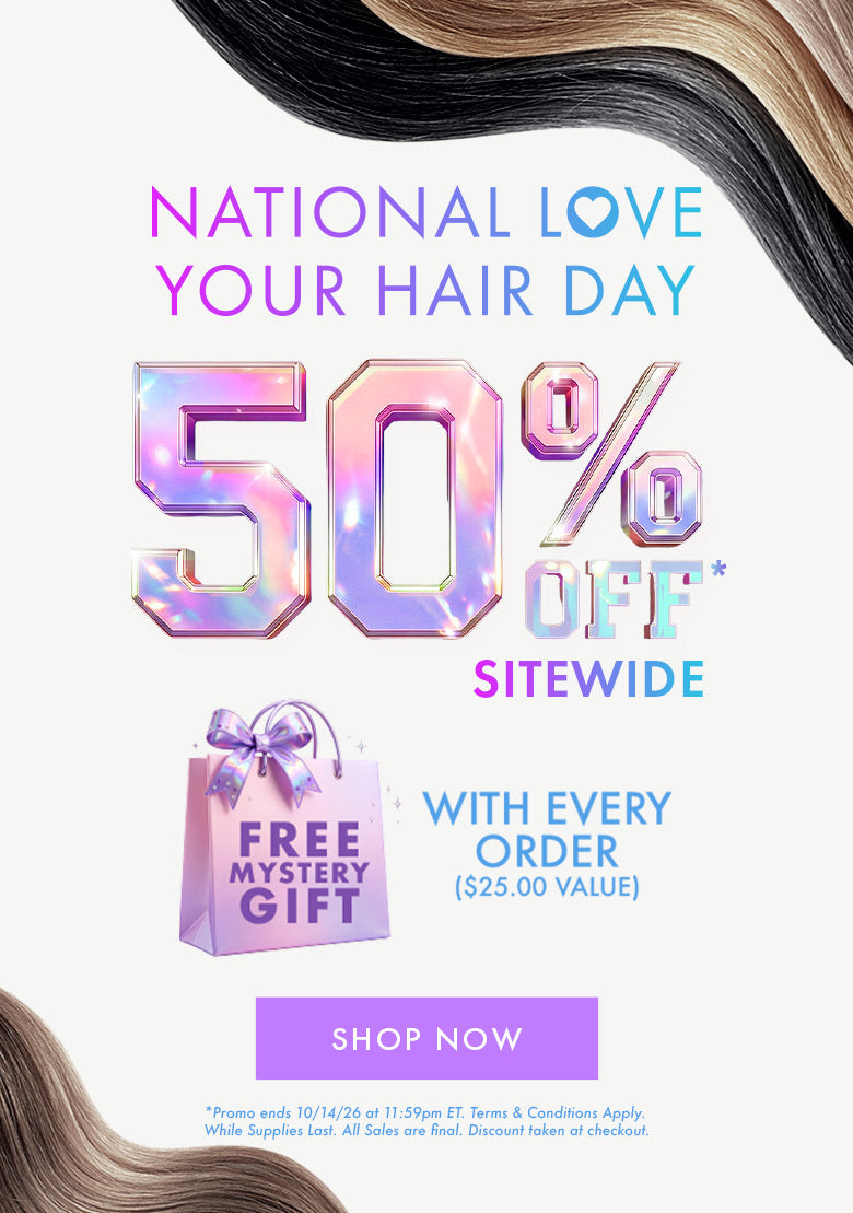 26-10-10_day-_internacional_hair_day-2026-mobile.jpg