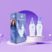 It’s a 10 Miracle Scalp Smooth & Balance Duo Kit