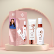 It’s a 10 Miracle Coily Moisture Duo Kit