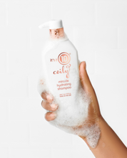 It’s a 10 Coily Miracle Hydrating Shampoo