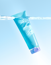 It’s a 10 Scalp Restore Miracle Tingling Conditioner