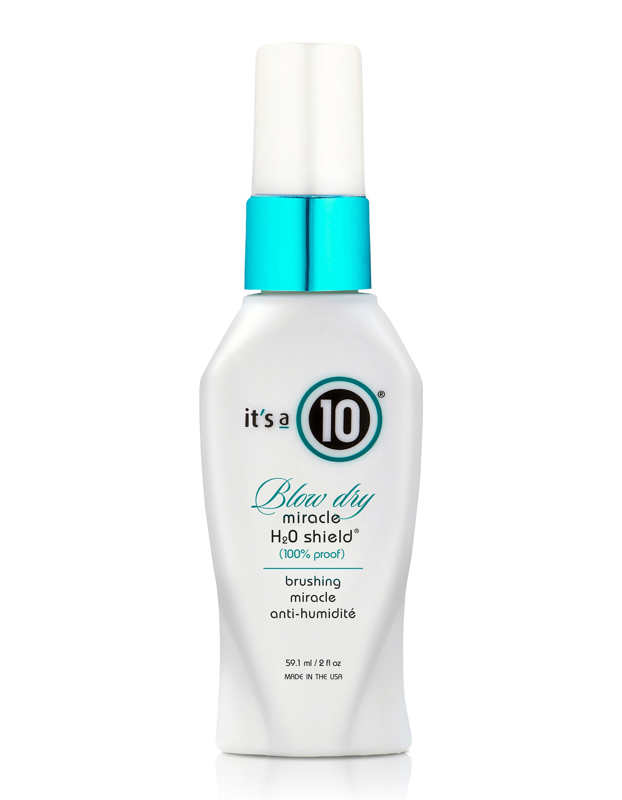 BlowDry_H2OShield_2oz.jpg