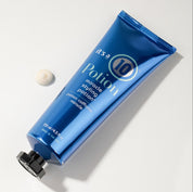 It’s a 10 Potion Miracle Styling Potion