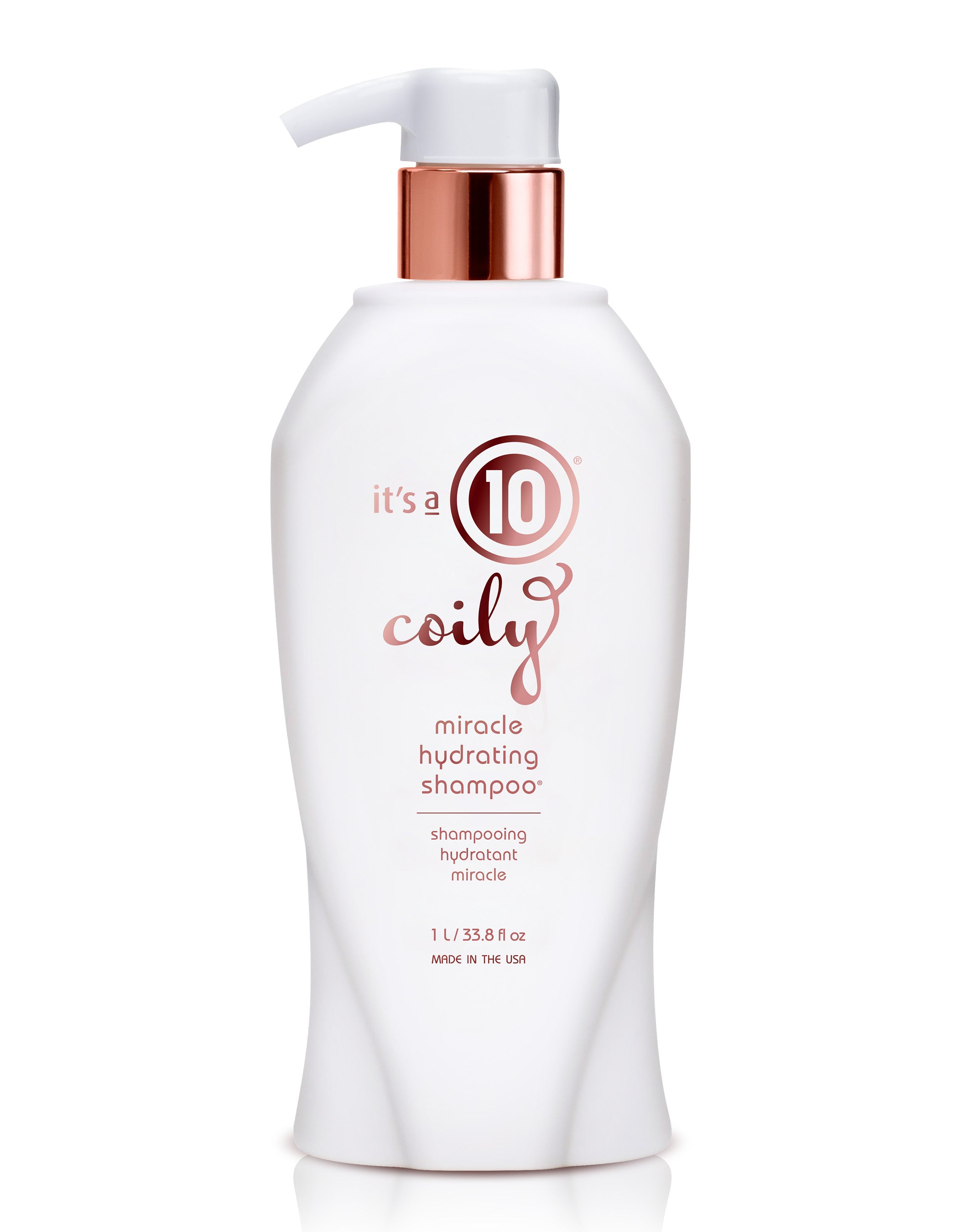 Coily_Shampoo_10oz_3cf9c4b1-cb86-4ca6-a664-8970aa1a9241.jpg