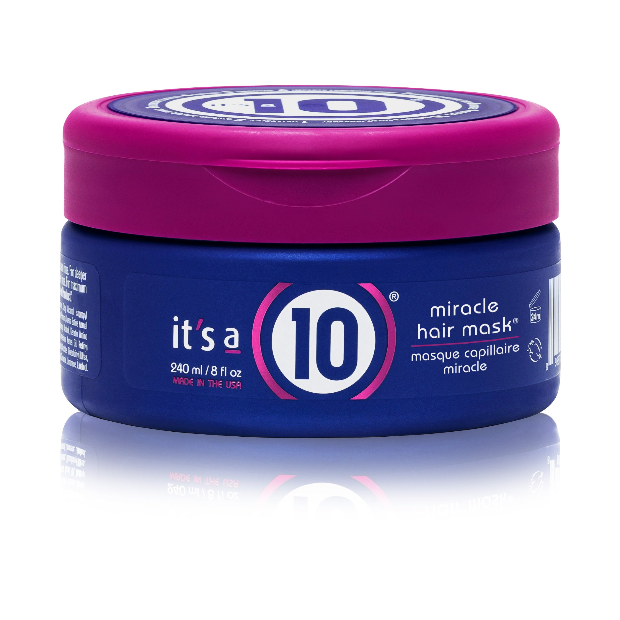 Conditioning_HairMask_8oz.jpg