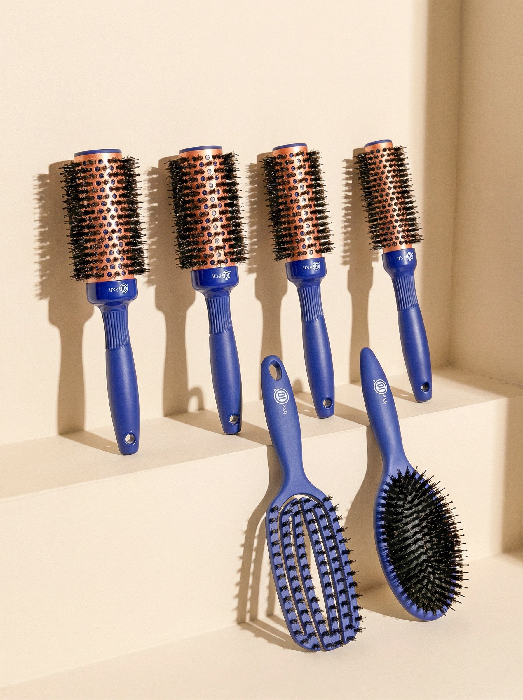 Full_Brush_Line_Up_Split_Row_Brighter_b5e633bc-f0b8-4ea9-9ee0-7d53460aabc5.jpg