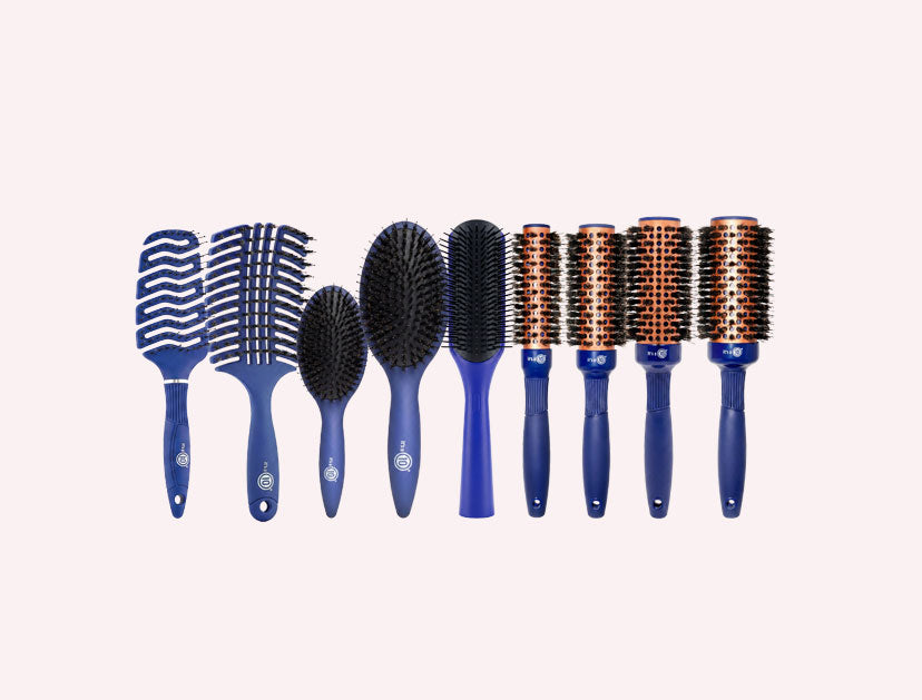 Hair-Tools_69cbf2c3-2fec-4833-94d0-3f46ff0799cb.jpg