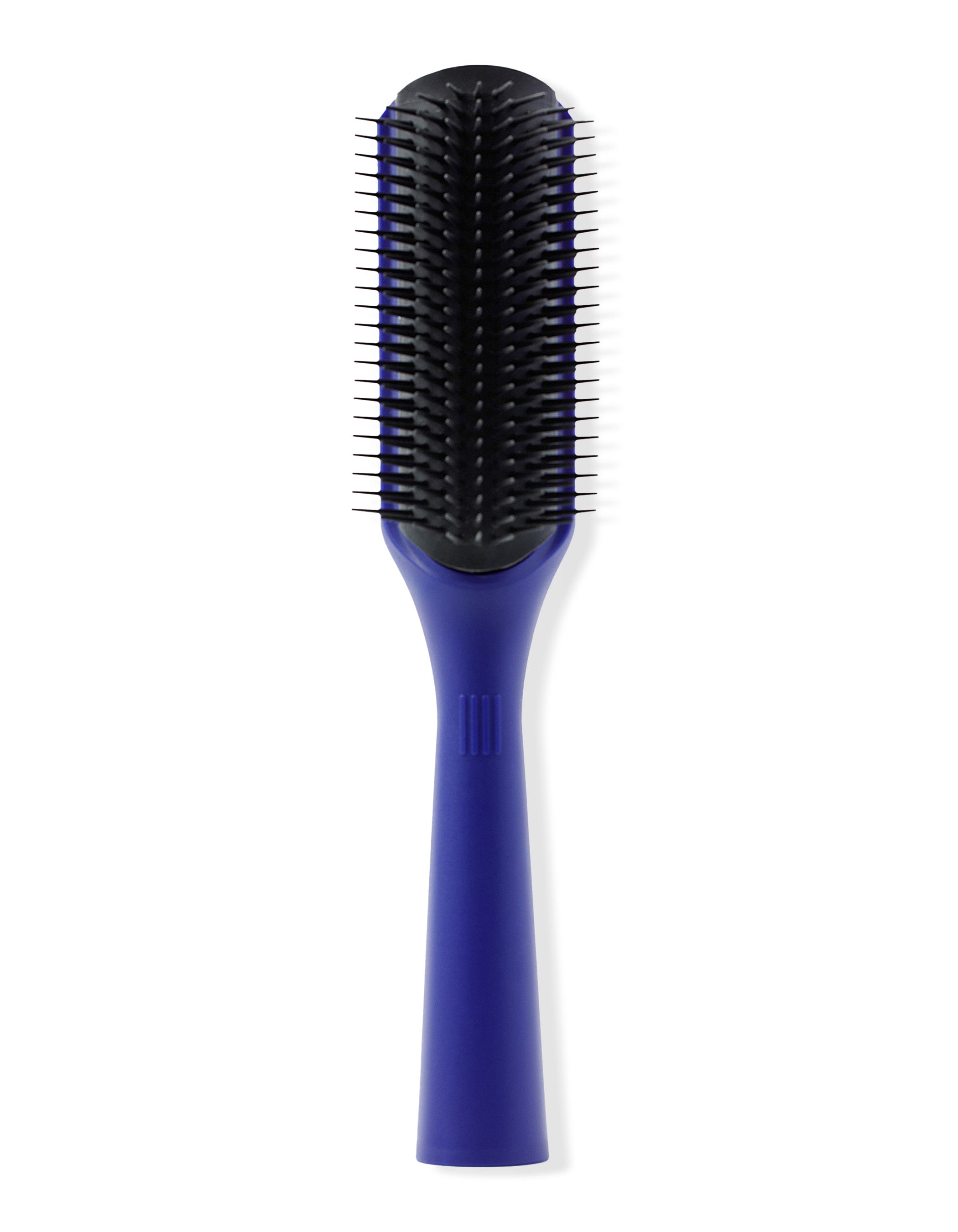 HairTools_CoilyBrush.jpg