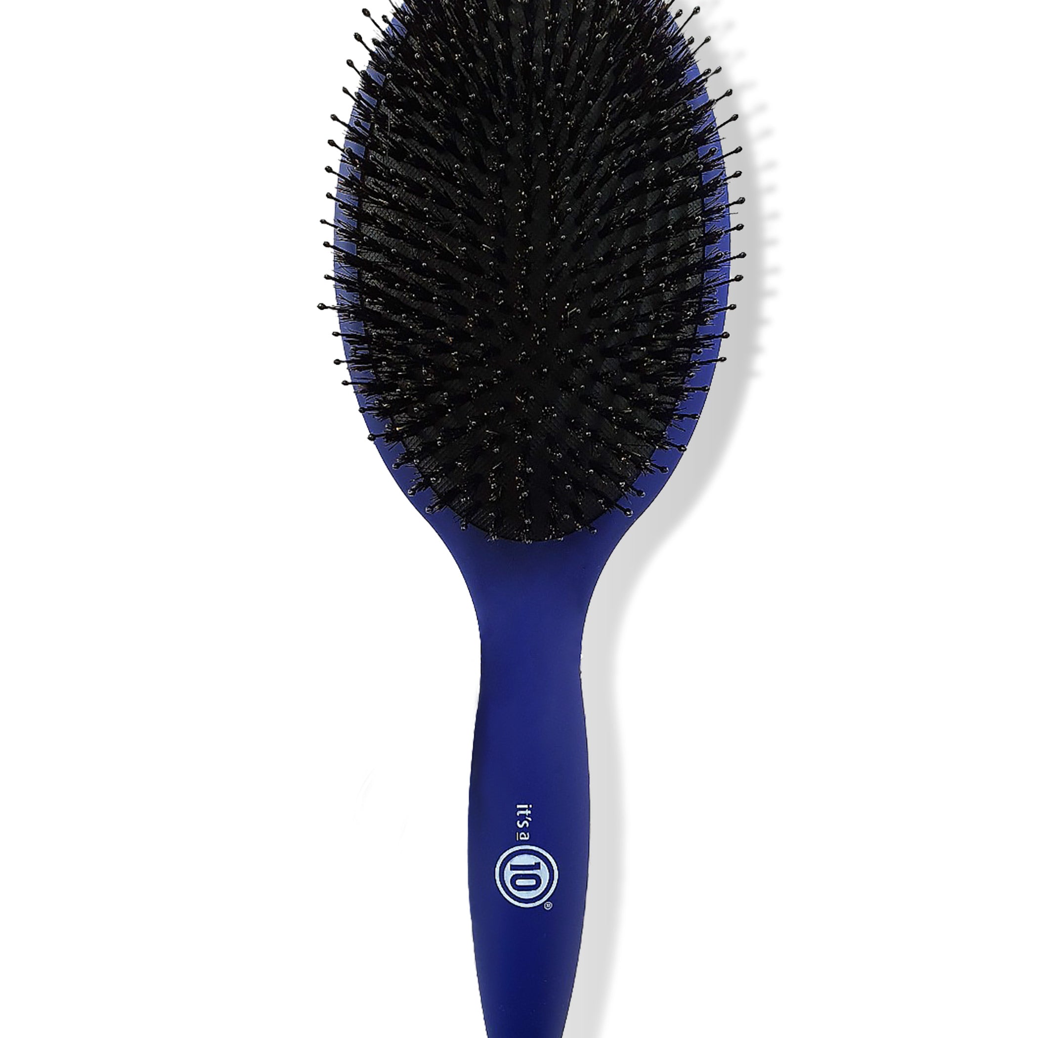 HairTools_CushionBrush.jpg