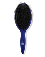 It's a 10 Miracle Cushion Brush