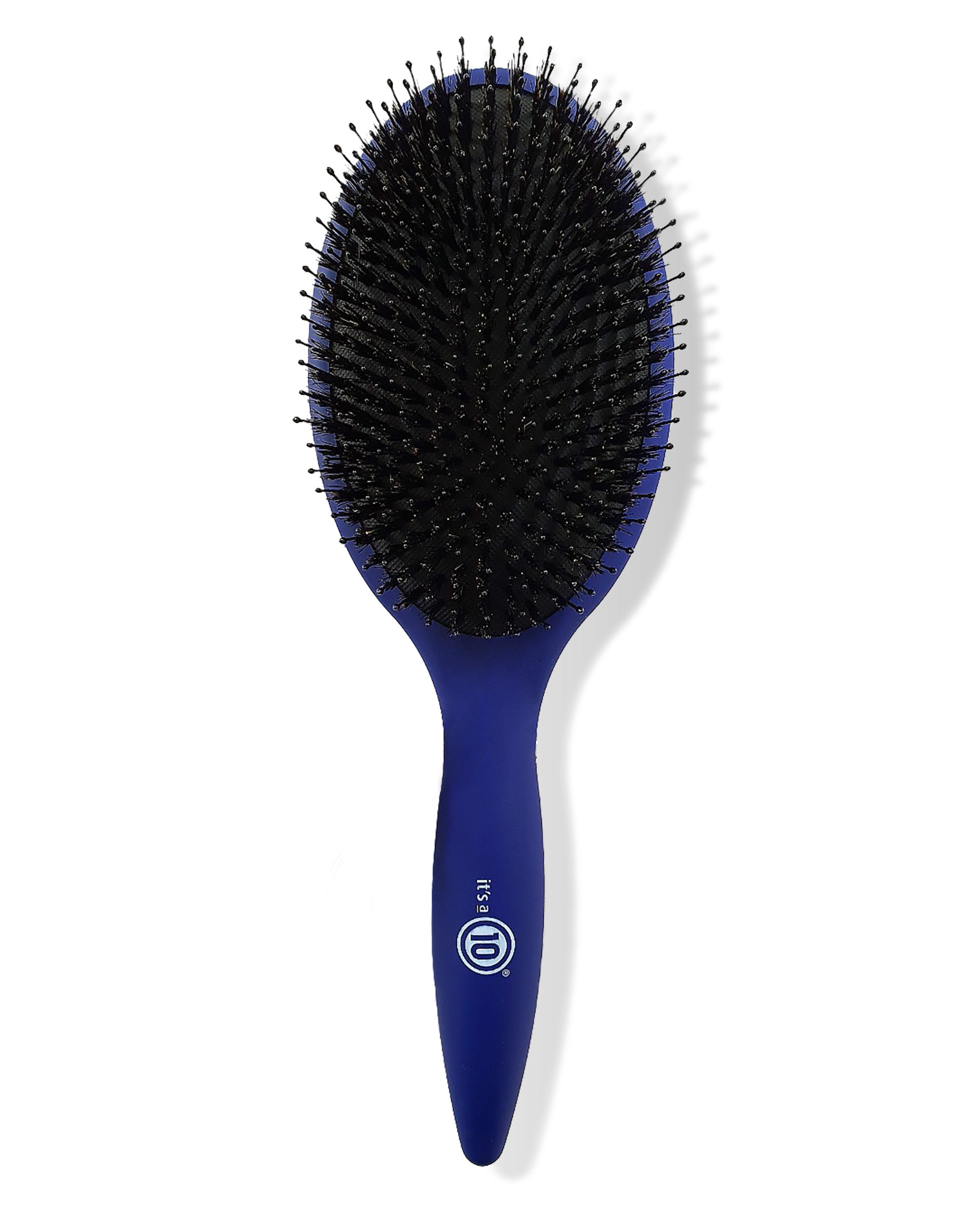 HairTools_CushionBrush.jpg