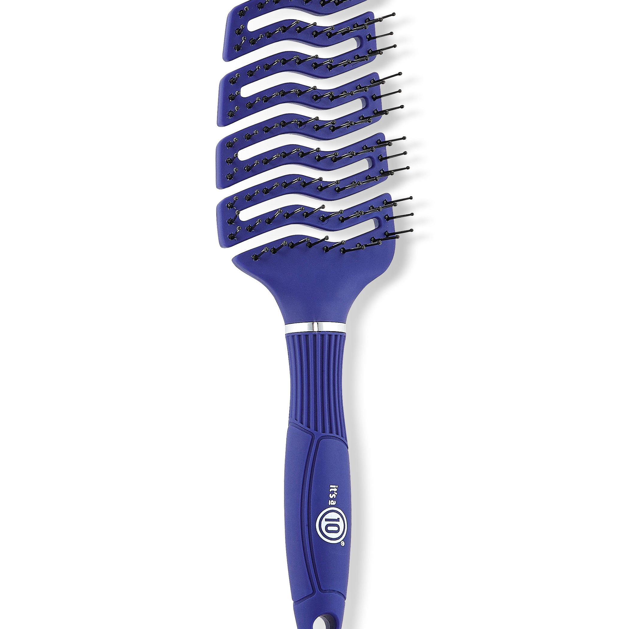 HairTools_DetanglingBrush.jpg