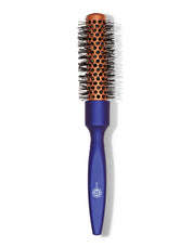 It's A 10 Miracle Round Brush - 25mm
