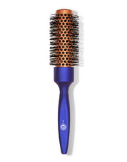 It's A 10 Miracle Round Brush -32mm