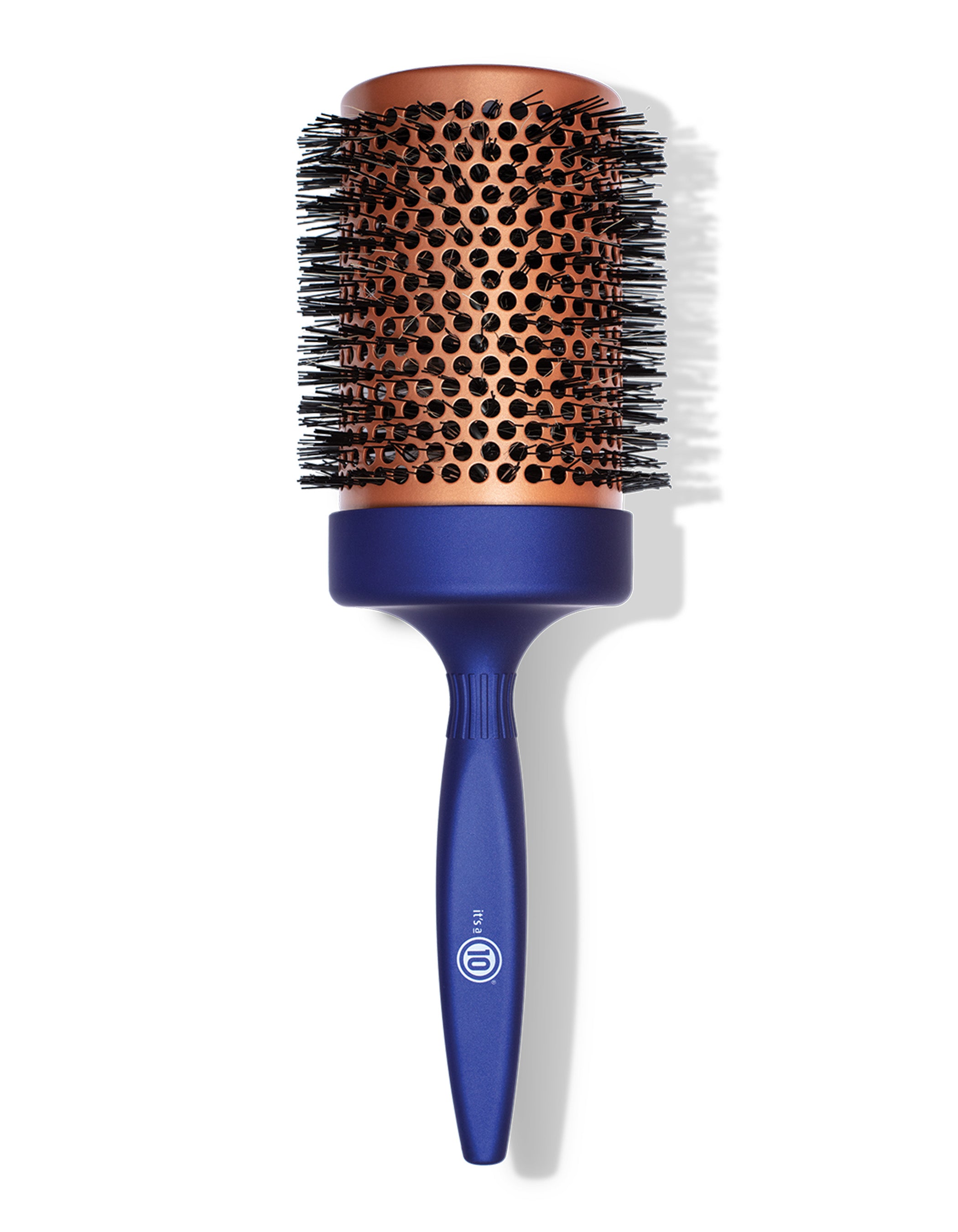 HairTools_RoundBrush_70mm.jpg