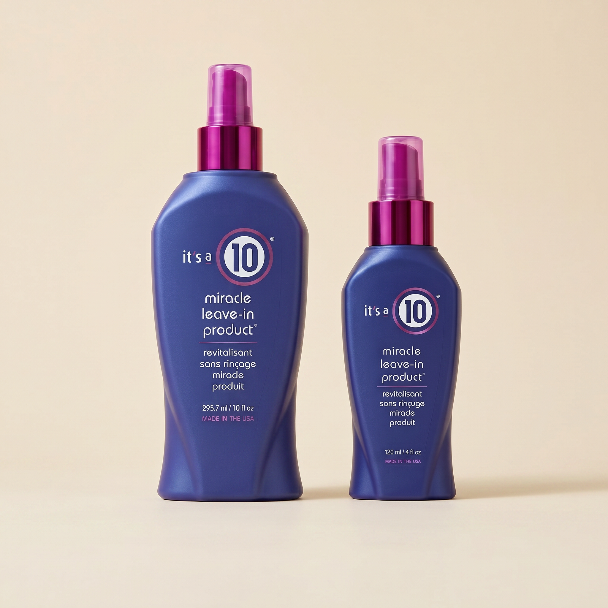 IA10_leave-in_bottles_on_beige.png