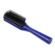 It's a 10 Miracle Coily Brush