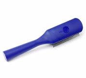 It's a 10 Miracle Coily Brush