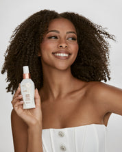 It's a 10 Coily Miracle Leave-In